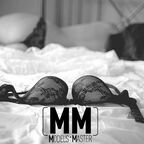 Profile picture of modelsmastervideos