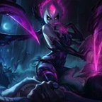 mommy_evelynn avatar