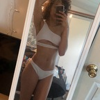 Leaked monniecx onlyfans leaked