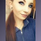 Profile picture of moonchild_