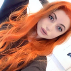 Profile picture of moonprincxss