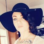 Profile picture of moonshine4me