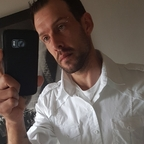 Profile picture of mousek82