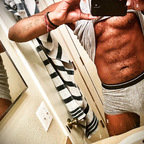 Profile picture of mr.chocostick