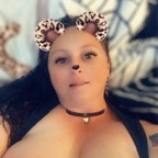 mrsdoubledkitty avatar