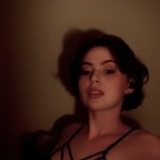 Profile picture of msprissylynx