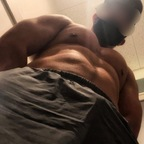 Leaked muscle4519 onlyfans leaked
