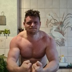 muscleballbustingnicolas avatar