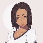 nailababe avatar