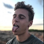 Profile picture of nakey_nate