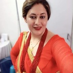 nepaliwives69 avatar