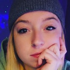 nerdygamer420 avatar