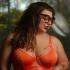 nicolletenightmarevip avatar