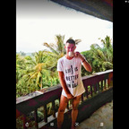 nigeldjohnston74 avatar