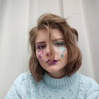 nikoletta_nikole avatar