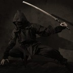 ninjashaft avatar