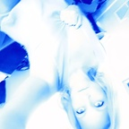 Profile picture of notthe17882