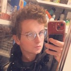 Profile picture of nubbs