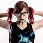 Profile picture of obscenedarling