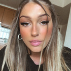 Profile picture of oceanetrn