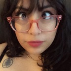 oceanwavebabe2 avatar