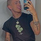 Profile picture of ohheyitsjary