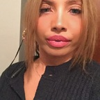 ohitsyouagain23 avatar