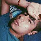 Profile picture of omar_ra