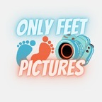 Profile picture of only_feet_pictures
