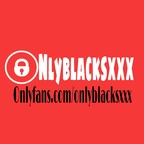 onlyblacksxxx avatar