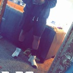 Profile picture of onyxston3