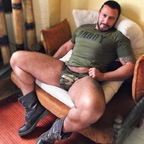 Profile picture of oscaroficial