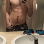 Leaked pascal onlyfans leaked