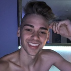 Leaked paxtonwardxxx onlyfans leaked