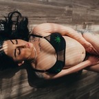 paykyliekashh avatar