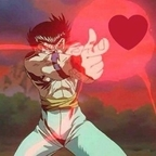 Profile picture of peachypop