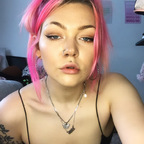 Leaked peachyprinxess onlyfans leaked