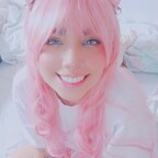 Profile picture of peachyychanfree