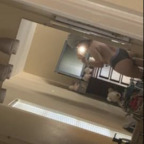 Leaked persian_210 onlyfans leaked