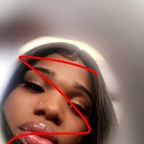 Profile picture of persiiandoll