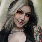 Leaked pet_succubus onlyfans leaked