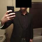 Profile picture of photobomb90