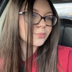 pinkpussypower442200 avatar