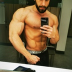 Leaked pizza_biceps onlyfans leaked