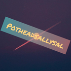 Profile picture of potheadsallysal