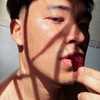 Profile picture of pr0taye