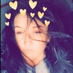 prego_momma97 avatar