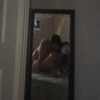 Profile picture of princeandthepawg