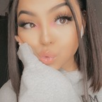 princess-leia avatar