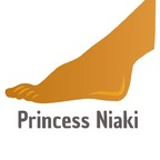 Leaked princess_niaki onlyfans leaked